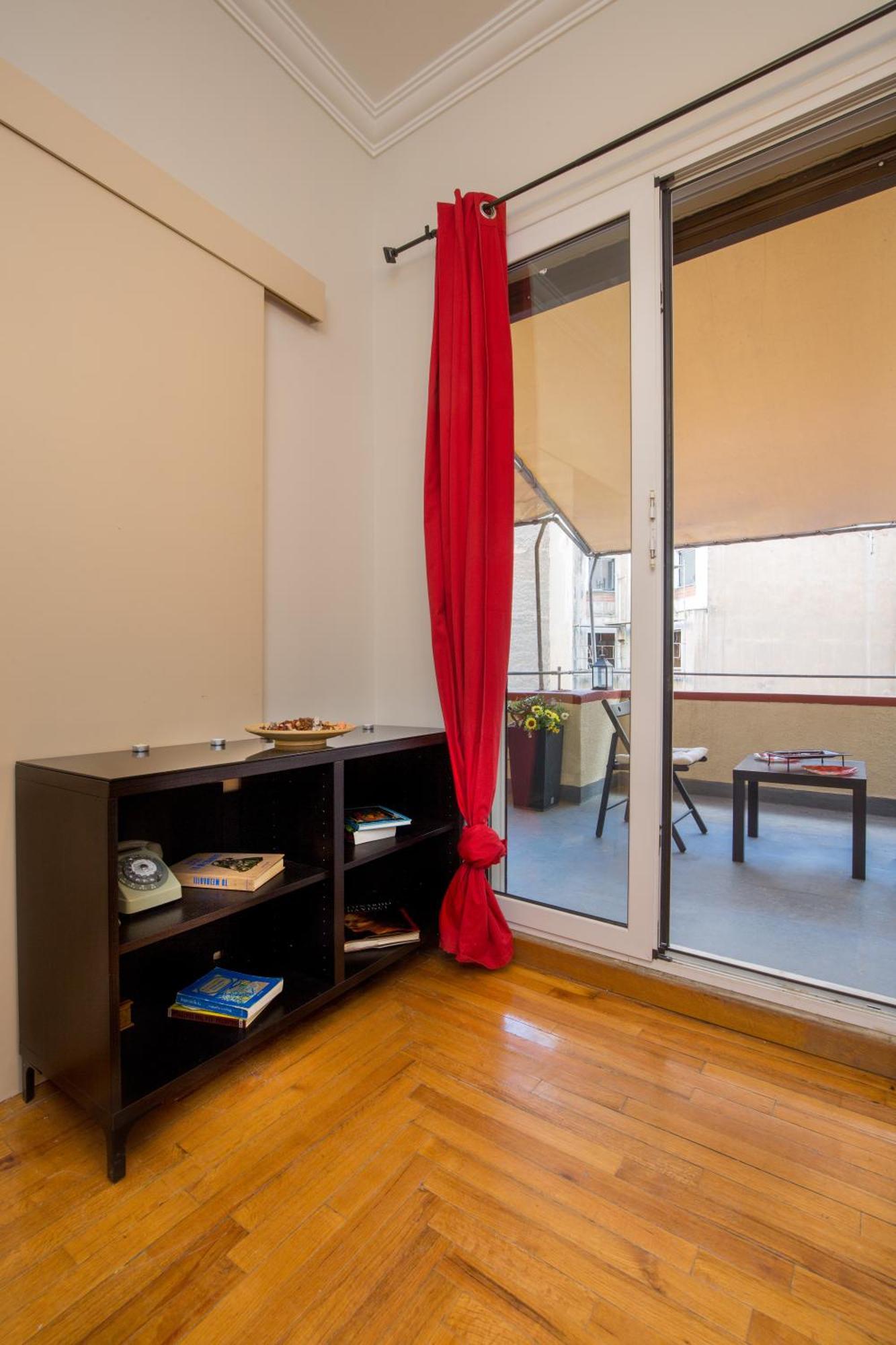 Downtown Quiet Apartment On A Pedestrian Street Athens Exterior photo